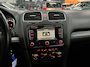 Volkswagen Golf 1.2 TSI Highline BlueMotion Match
