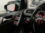 Volkswagen Golf 1.2 TSI Highline BlueMotion Match