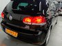 Volkswagen Golf 1.2 TSI Highline BlueMotion Match