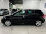 Volkswagen Golf 1.2 TSI Highline BlueMotion Match