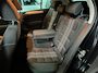 Volkswagen Golf 1.2 TSI Highline BlueMotion Match