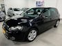Volkswagen Golf 1.2 TSI Highline BlueMotion Match