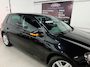 Volkswagen Golf 1.2 TSI Highline BlueMotion Match