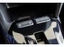 Opel Corsa 1.2 Turbo Hybrid GS Automaat | Camera | Parkeersensoren | Apple Carplay & Android Auto | Lichtmetalen velgen | Bluetooth |