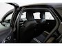 Opel Corsa 1.2 Turbo Hybrid GS Automaat | Camera | Parkeersensoren | Apple Carplay & Android Auto | Lichtmetalen velgen | Bluetooth |