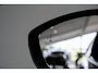 Opel Corsa 1.2 Turbo Hybrid GS Automaat | Camera | Parkeersensoren | Apple Carplay & Android Auto | Lichtmetalen velgen | Bluetooth |