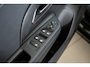 Opel Corsa 1.2 Turbo Hybrid GS Automaat | Camera | Parkeersensoren | Apple Carplay & Android Auto | Lichtmetalen velgen | Bluetooth |