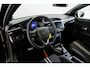 Opel Corsa 1.2 Turbo Hybrid GS Automaat | Camera | Parkeersensoren | Apple Carplay & Android Auto | Lichtmetalen velgen | Bluetooth |