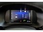 Opel Corsa 1.2 Turbo Hybrid GS Automaat | Camera | Parkeersensoren | Apple Carplay & Android Auto | Lichtmetalen velgen | Bluetooth |