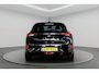Opel Corsa 1.2 Turbo Hybrid GS Automaat | Camera | Parkeersensoren | Apple Carplay & Android Auto | Lichtmetalen velgen | Bluetooth |