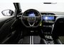 Opel Corsa 1.2 Turbo Hybrid GS Automaat | Camera | Parkeersensoren | Apple Carplay & Android Auto | Lichtmetalen velgen | Bluetooth |