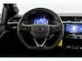 Opel Corsa 1.2 Turbo Hybrid GS Automaat | Camera | Parkeersensoren | Apple Carplay & Android Auto | Lichtmetalen velgen | Bluetooth |