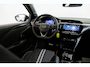 Opel Corsa 1.2 Turbo Hybrid GS Automaat | Camera | Parkeersensoren | Apple Carplay & Android Auto | Lichtmetalen velgen | Bluetooth |
