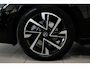 Opel Corsa 1.2 Turbo Hybrid GS Automaat | Camera | Parkeersensoren | Apple Carplay & Android Auto | Lichtmetalen velgen | Bluetooth |