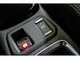 Opel Corsa 1.2 Turbo Hybrid GS Automaat | Camera | Parkeersensoren | Apple Carplay & Android Auto | Lichtmetalen velgen | Bluetooth |