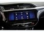 Opel Corsa 1.2 Turbo Hybrid GS Automaat | Camera | Parkeersensoren | Apple Carplay & Android Auto | Lichtmetalen velgen | Bluetooth |