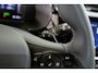 Opel Corsa 1.2 Turbo Hybrid GS Automaat | Camera | Parkeersensoren | Apple Carplay & Android Auto | Lichtmetalen velgen | Bluetooth |