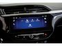 Opel Corsa 1.2 Turbo Hybrid GS Automaat | Camera | Parkeersensoren | Apple Carplay & Android Auto | Lichtmetalen velgen | Bluetooth |