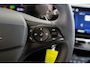 Opel Corsa 1.2 Turbo Hybrid GS Automaat | Camera | Parkeersensoren | Apple Carplay & Android Auto | Lichtmetalen velgen | Bluetooth |