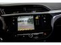 Opel Corsa 1.2 Turbo Hybrid GS Automaat | Camera | Parkeersensoren | Apple Carplay & Android Auto | Lichtmetalen velgen | Bluetooth |