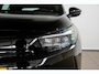Opel Corsa 1.2 Turbo Hybrid GS Automaat | Camera | Parkeersensoren | Apple Carplay & Android Auto | Lichtmetalen velgen | Bluetooth |