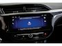 Opel Corsa 1.2 Turbo Hybrid GS Automaat | Camera | Parkeersensoren | Apple Carplay & Android Auto | Lichtmetalen velgen | Bluetooth |
