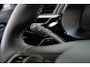 Opel Corsa 1.2 Turbo Hybrid GS Automaat | Camera | Parkeersensoren | Apple Carplay & Android Auto | Lichtmetalen velgen | Bluetooth |