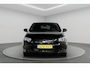 Opel Corsa 1.2 Turbo Hybrid GS Automaat | Camera | Parkeersensoren | Apple Carplay & Android Auto | Lichtmetalen velgen | Bluetooth |