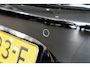Opel Corsa 1.2 Turbo Hybrid GS Automaat | Camera | Parkeersensoren | Apple Carplay & Android Auto | Lichtmetalen velgen | Bluetooth |