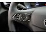 Opel Corsa 1.2 Turbo Hybrid GS Automaat | Camera | Parkeersensoren | Apple Carplay & Android Auto | Lichtmetalen velgen | Bluetooth |