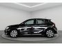 Opel Corsa 1.2 Turbo Hybrid GS Automaat | Camera | Parkeersensoren | Apple Carplay & Android Auto | Lichtmetalen velgen | Bluetooth |