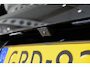 Opel Corsa 1.2 Turbo Hybrid GS Automaat | Camera | Parkeersensoren | Apple Carplay & Android Auto | Lichtmetalen velgen | Bluetooth |