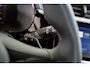 Opel Corsa 1.2 Turbo Hybrid GS Automaat | Camera | Parkeersensoren | Apple Carplay & Android Auto | Lichtmetalen velgen | Bluetooth |