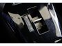 Opel Corsa 1.2 Turbo Hybrid GS Automaat | Camera | Parkeersensoren | Apple Carplay & Android Auto | Lichtmetalen velgen | Bluetooth |