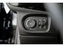 Opel Corsa 1.2 Turbo Hybrid GS Automaat | Camera | Parkeersensoren | Apple Carplay & Android Auto | Lichtmetalen velgen | Bluetooth |