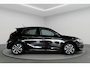 Opel Corsa 1.2 Turbo Hybrid GS Automaat | Camera | Parkeersensoren | Apple Carplay & Android Auto | Lichtmetalen velgen | Bluetooth |