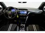 Opel Corsa 1.2 Turbo Hybrid GS Automaat | Camera | Parkeersensoren | Apple Carplay & Android Auto | Lichtmetalen velgen | Bluetooth |