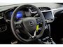 Opel Corsa 1.2 Turbo Hybrid GS Automaat | Camera | Parkeersensoren | Apple Carplay & Android Auto | Lichtmetalen velgen | Bluetooth |