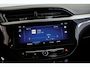 Opel Corsa 1.2 Turbo Hybrid GS Automaat | Camera | Parkeersensoren | Apple Carplay & Android Auto | Lichtmetalen velgen | Bluetooth |