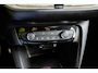 Opel Corsa 1.2 Turbo Hybrid GS Automaat | Camera | Parkeersensoren | Apple Carplay & Android Auto | Lichtmetalen velgen | Bluetooth |