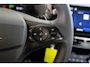 Opel Corsa 1.2 Turbo Hybrid GS Automaat | Camera | Parkeersensoren | Apple Carplay & Android Auto | Lichtmetalen velgen | Bluetooth |