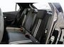 Opel Corsa 1.2 Turbo Hybrid GS Automaat | Camera | Parkeersensoren | Apple Carplay & Android Auto | Lichtmetalen velgen | Bluetooth |