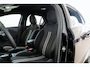 Opel Corsa 1.2 Turbo Hybrid GS Automaat | Camera | Parkeersensoren | Apple Carplay & Android Auto | Lichtmetalen velgen | Bluetooth |