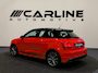 Audi A1 Sportback 1.2 TFSI Admired S-LINE NAVI AIRCO CRUISE ELEK PAKK. BLEUTOOTH NAP GARANTIE APK