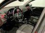 Audi A1 Sportback 1.2 TFSI Admired S-LINE NAVI AIRCO CRUISE ELEK PAKK. BLEUTOOTH NAP GARANTIE APK