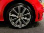 Audi A1 Sportback 1.2 TFSI Admired S-LINE NAVI AIRCO CRUISE ELEK PAKK. BLEUTOOTH NAP GARANTIE APK