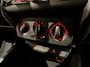 Audi A1 Sportback 1.2 TFSI Admired S-LINE NAVI AIRCO CRUISE ELEK PAKK. BLEUTOOTH NAP GARANTIE APK