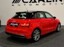 Audi A1 Sportback 1.2 TFSI Admired S-LINE NAVI AIRCO CRUISE ELEK PAKK. BLEUTOOTH NAP GARANTIE APK