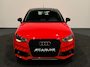 Audi A1 Sportback 1.2 TFSI Admired S-LINE NAVI AIRCO CRUISE ELEK PAKK. BLEUTOOTH NAP GARANTIE APK