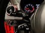 Audi A1 Sportback 1.2 TFSI Admired S-LINE NAVI AIRCO CRUISE ELEK PAKK. BLEUTOOTH NAP GARANTIE APK
